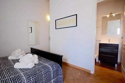 Vakantieappartement Gezinsvakantie Manacor