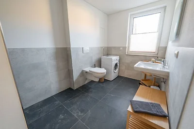 Vakantieappartement Gezinsvakantie Elsterheide