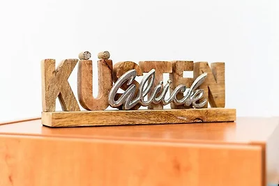 Appartamento Vacanza con famiglia Esens