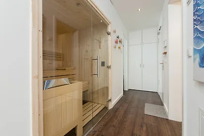 Quartier Schneespecht