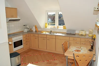 Lauritz-Massmann-Str.26, Etage2, Whg. 3