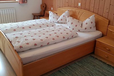 Ferienwohnung 1 1