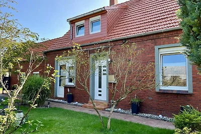 Ferienhaus Kleine Auszeit