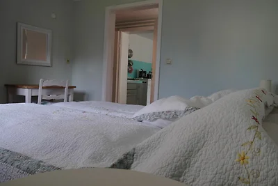 Ferienwohnung 1