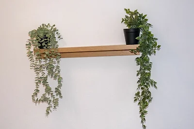 Vakantieappartement Gezinsvakantie Schortens