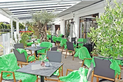 01 schönes Doppelzimmer mit Frühstück