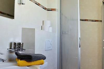 Appartement 6