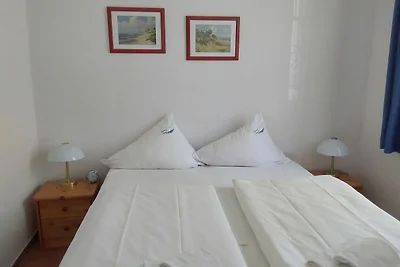 2-Raum (S2) App. 123