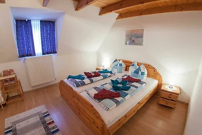 Ferienhaus Kickler