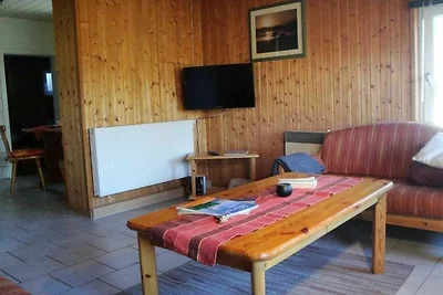 Casa vacanze Vacanza di relax Granzow