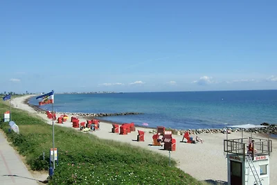 Klingl Ankerplatz Perle