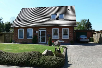 FW Schleimünde