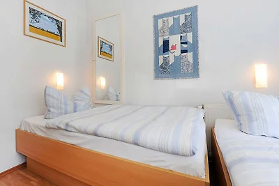 Ferienhaus Nordseeluft