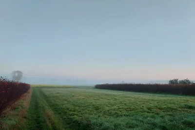 Vakantieappartement Gezinsvakantie Kolkwitz