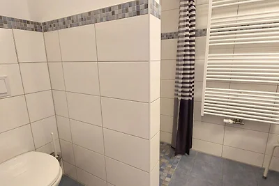 Villa Karina, Whg. 14