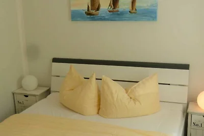Hotel Cultuur en bezienswaardigheden Dranske
