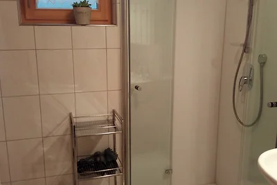 Ferienwohnung 2-5 Personen;