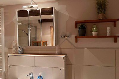 apartman za odmor Obiteljski odmor Nesselwängle