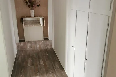 Vakantieappartement Gezinsvakantie Schwarzenbach am Wald