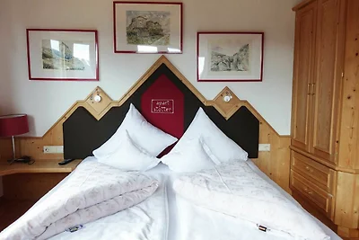 Ferienwohnung für 2 Personen Nr. 5