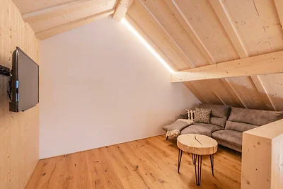 Apartment 03