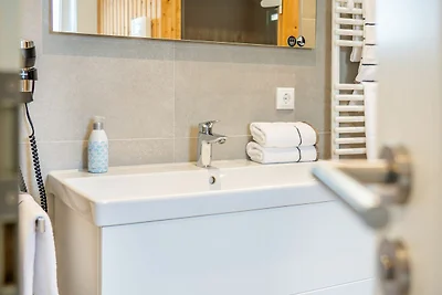 Zweite Heimat - mein Fleesensee