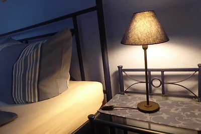 Ferienwohnung Dora 2