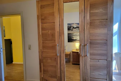 Strandhaus Jonathan 2 EG