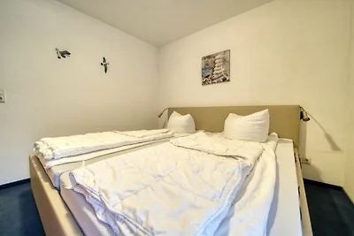 Haus Ostseeresidenz, App. 3OSR43