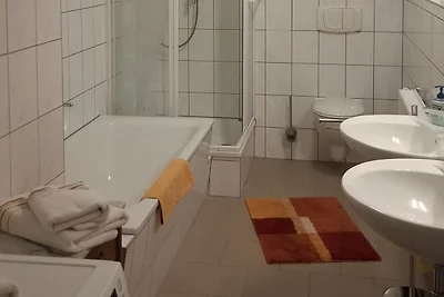 Ferienwohnung 3