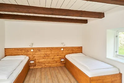 Casa vacanze Vacanza di relax Steinberg