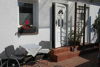 Ferienwohnung 1