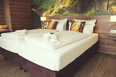 Doppelzimmer Superior