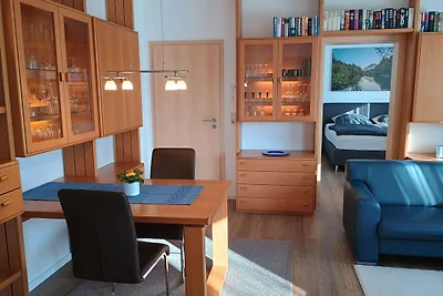 Ferienwohnung RoSi
