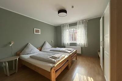 Gästehaus am Aa Tal