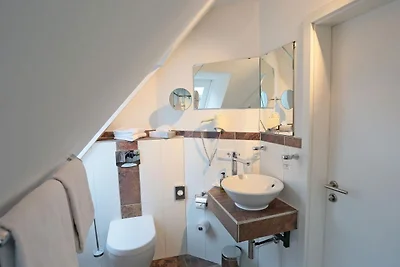 Suite Economy
