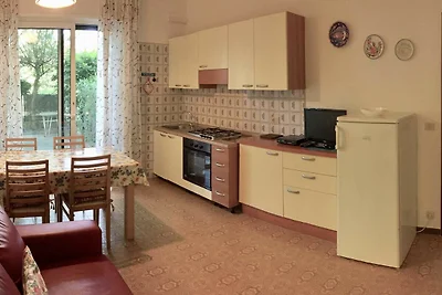 Wohnung 6