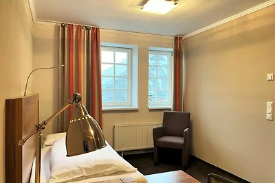 Hotel Cultuur en bezienswaardigheden Lauta