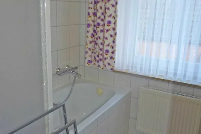 Ferienwohnung Freiheitsstrasse Objekt ID...