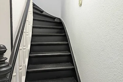 Vakantieappartement Gezinsvakantie Leer