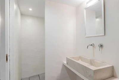 Casa vacanze Vacanza di relax Buger