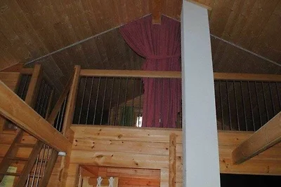 Casa vacanze Vacanza di relax Edertal