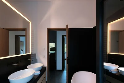 Rottenhöfer Retreat Penthouse