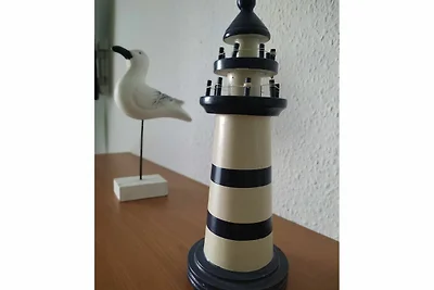 Ferienwohnung 03