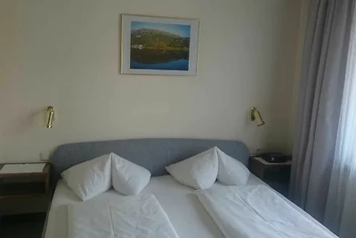 Ferienwohnung 6
