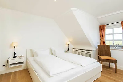 Casa vacanze Vacanza di relax Kampen