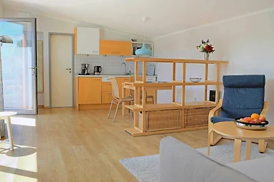 Appartement Luv
