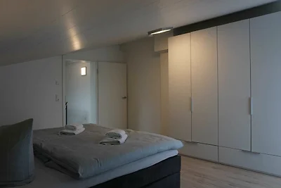 Appartamento Vacanza con famiglia Lauffen am Neckar