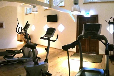 Albergo Cultura ed escursioni Bad Bentheim
