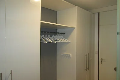 Hotel Cultuur en bezienswaardigheden Clausthal-Zellerfeld